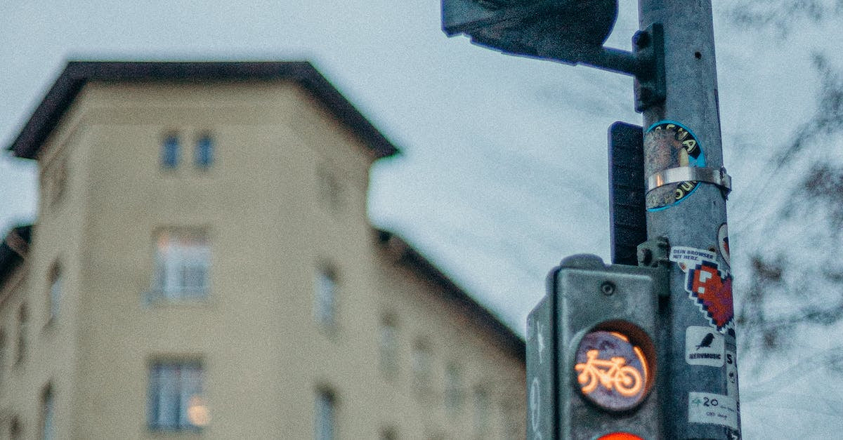 Symbole mit Bedeutung